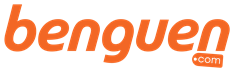 benguen.com