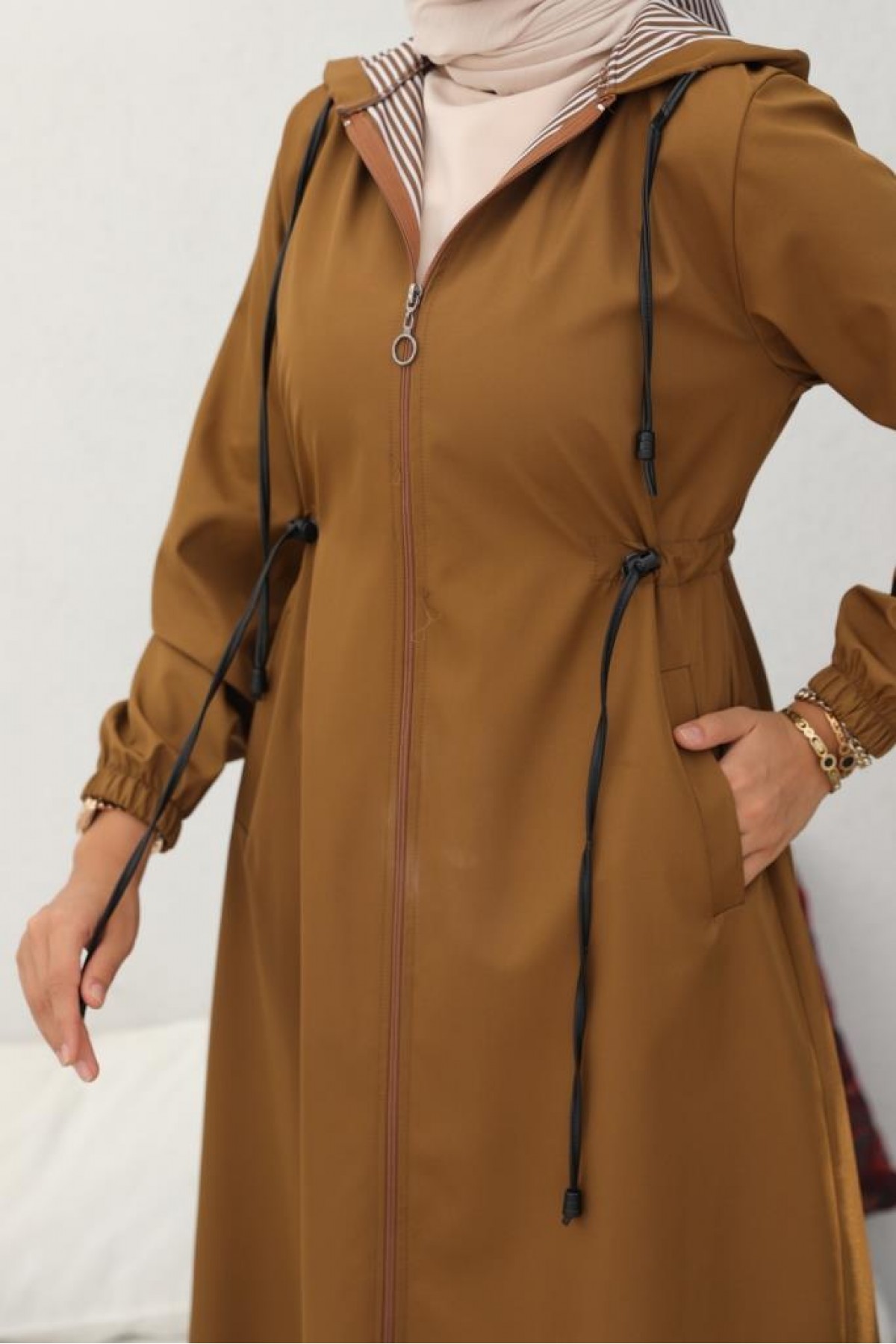 Mevsimlik Kap Taba 1201 Mevsimlik Kap Taba 1201