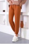 Salaş Pantolon Taba 6561 Salaş Pantolon Taba 6561