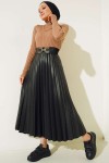 Balıkçı Yaka Triko Body Camel 584 Balıkçı Yaka Triko Body Camel 584