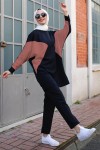 Parçali Asi̇metri̇k İki̇li̇ Takim Gül Kurusu 2012 Parçali Asi̇metri̇k İki̇li̇ Takim Gül Kurusu 2012
