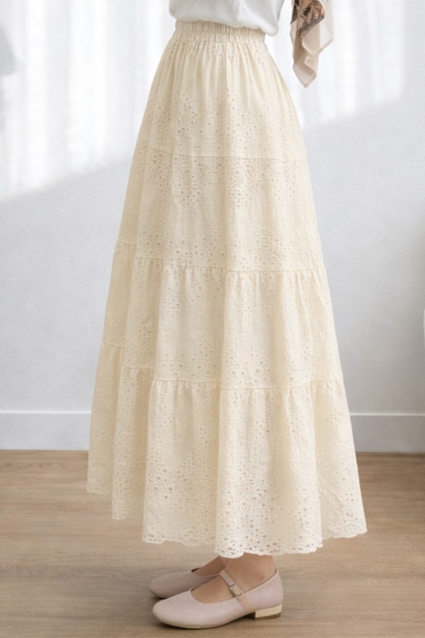 Fisto Etek A1004 Krem Fisto Etek A1004 Krem